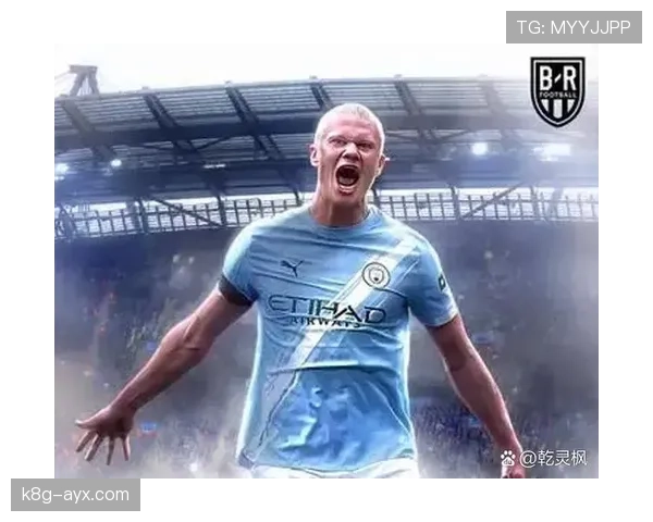 门迪左路强突送助攻，关键表现引领比赛转折