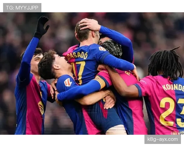 西甲球队引进新星，全力补强阵容迎战下半赛季