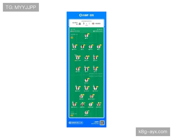 埃因霍温阵容深度升级，新赛季剑指顶级荣耀