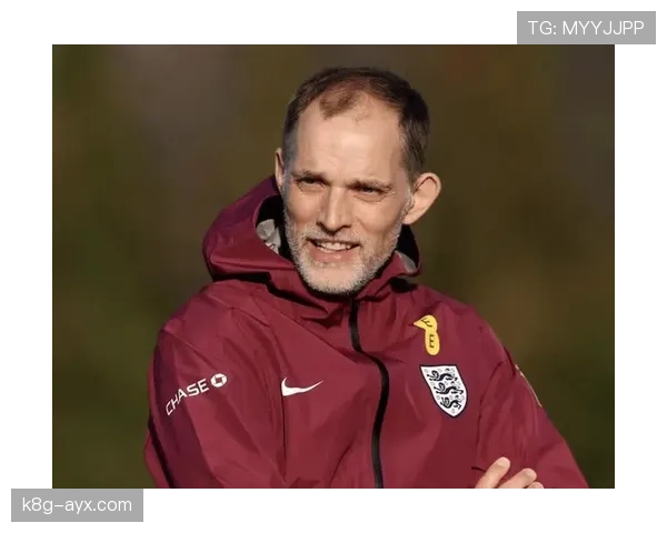 图赫尔战术革新显成效,足球哲学突破助力球队跃升新高度 图赫尔战术革新显成效,足球哲学突破助力球队跃升新高度