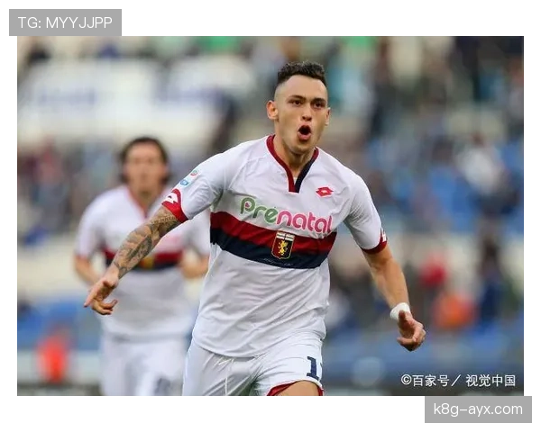 奥坎波斯：一场比赛或将重塑足球格局，引发广泛关注