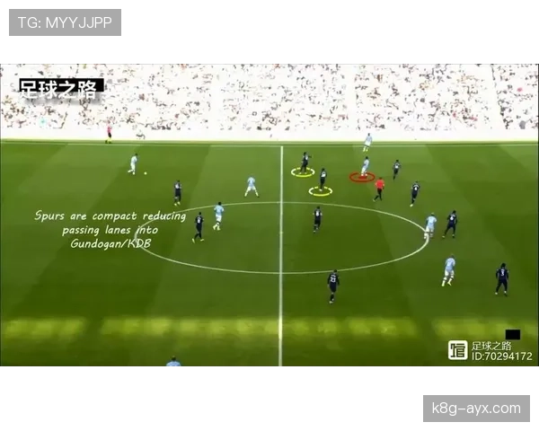 弗赖堡激战复盘：战术博弈与高强度对抗点燃赛场