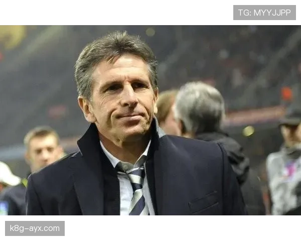 卡瓦哈尔状态回暖，以艺术之姿重塑防线令人期待