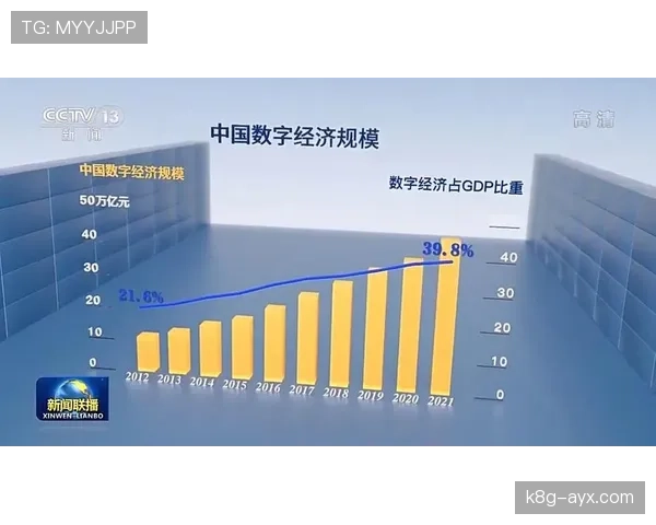 布鲁诺持续引领技术创新，驱动数字化经济新格局
