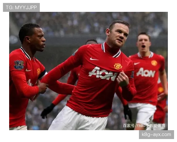 吉马良斯豪取连胜，强势进攻刷新赛季最佳纪录