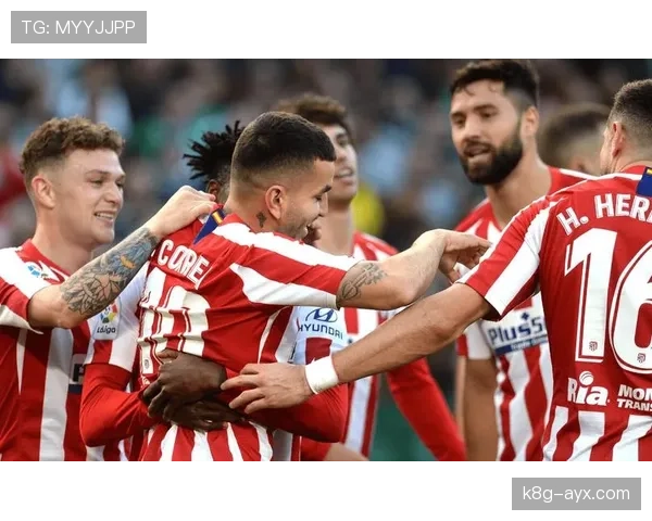 贝蒂斯强势表现引关注，比赛节奏成焦点