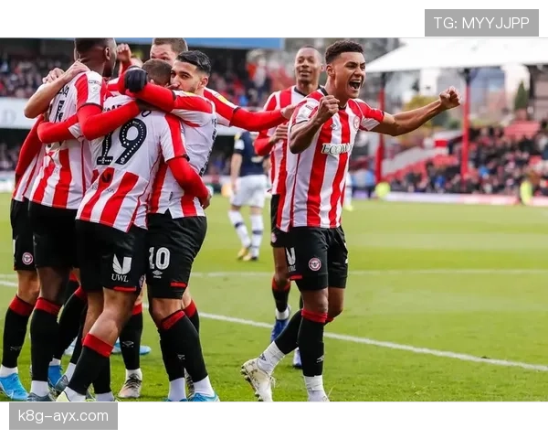 伯恩茅斯新赛季强势崛起，快速反击成制胜利器