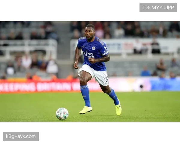 布莱顿定位球战术彰显精准与创意，稳定表现引关注