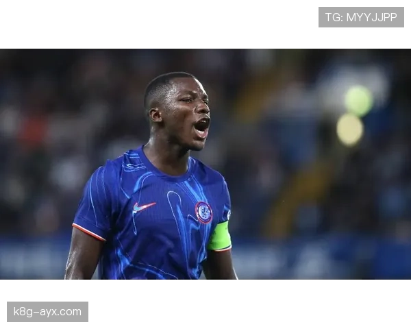 凯塞多状态火热助英超劲旅争冠，球迷期待更多惊艳表现