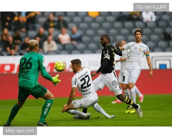 莱斯特城主场防线固若金汤,不败战绩彰显争冠雄心 莱斯特城主场防线固若金汤,不败战绩彰显争冠雄心