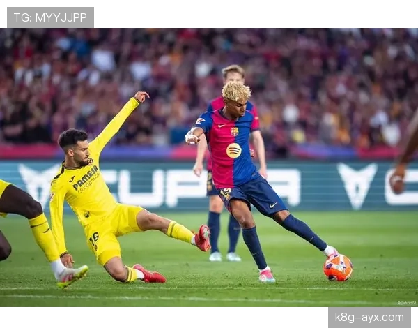 埃斯帕尼奥尔夏窗豪掷引援，剑指西甲巅峰