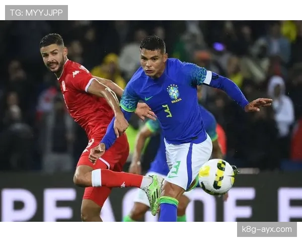 塞尔维亚剑指2022世界杯：力争突破小组赛引关注