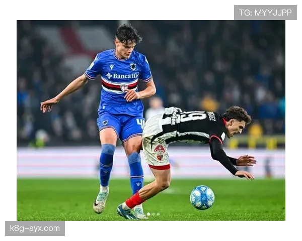 国米签下斯洛伐克新星,期待其新赛季稳健发挥 国米签下斯洛伐克新星,期待其新赛季稳健发挥