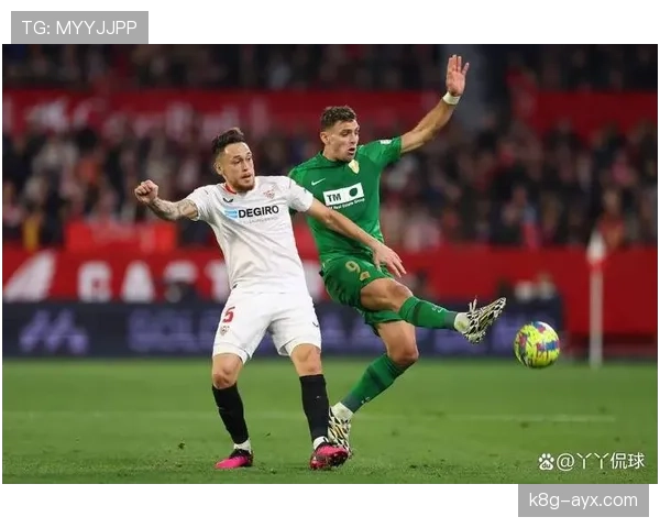 埃尔切新赛季强势崛起，剑指重返西甲