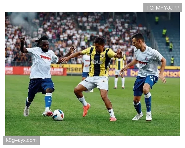 吉马良斯状态回暖强势反弹，争冠希望重燃引关注