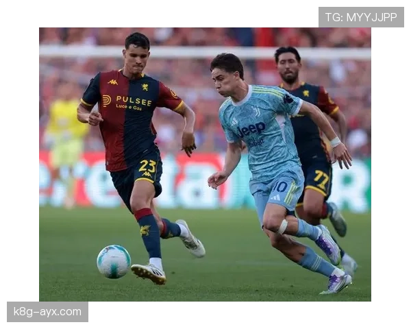 阿劳霍防守状态强势回暖，筑起后防铁闸助球队稳住关键战局