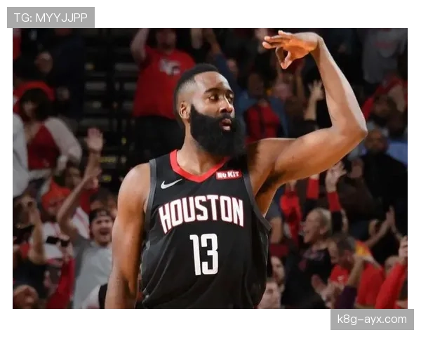 塔雷米状态回暖，点球稳健+倒钩绝技闪耀赛场