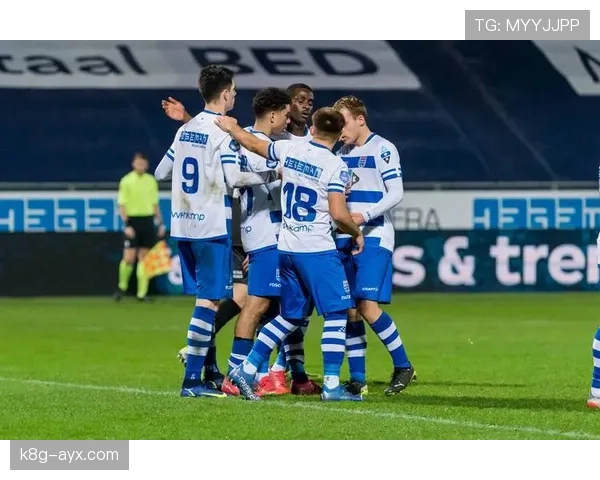 利夫拉门托状态回暖，持续吸引英超球队关注与期待