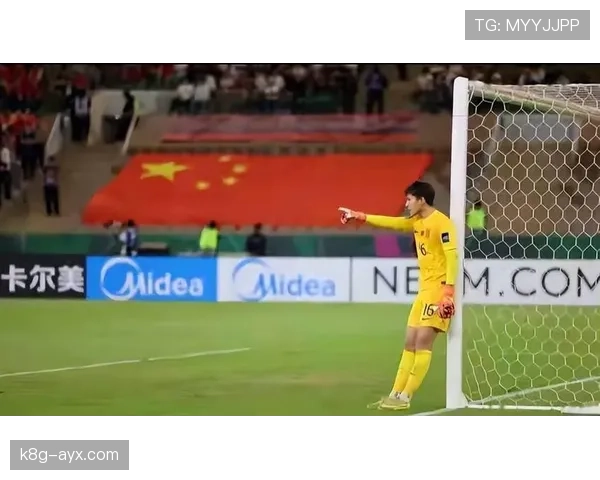 越南队全力备战2026年世界杯，力争赛场再创辉煌