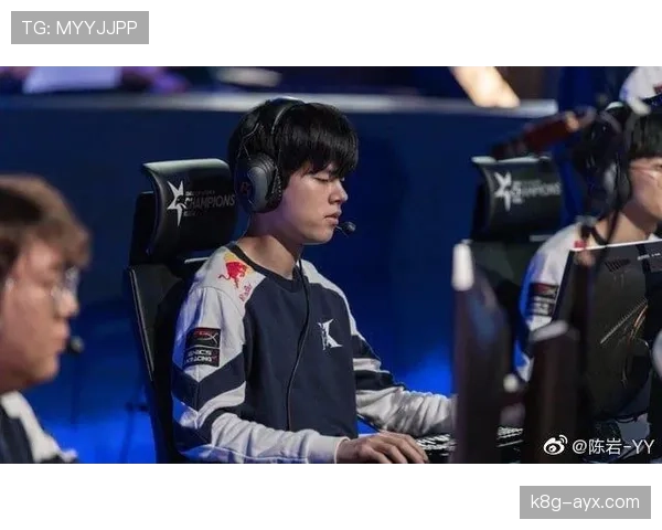 列日赛季展望:状态回暖竞争力飙升,冠军争夺战一触即发 列日赛季展望:状态回暖竞争力飙升,冠军争夺战一触即发