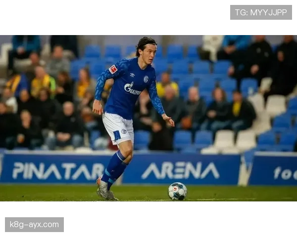 圣图尔登反击效率提升，赛季表现备受关注