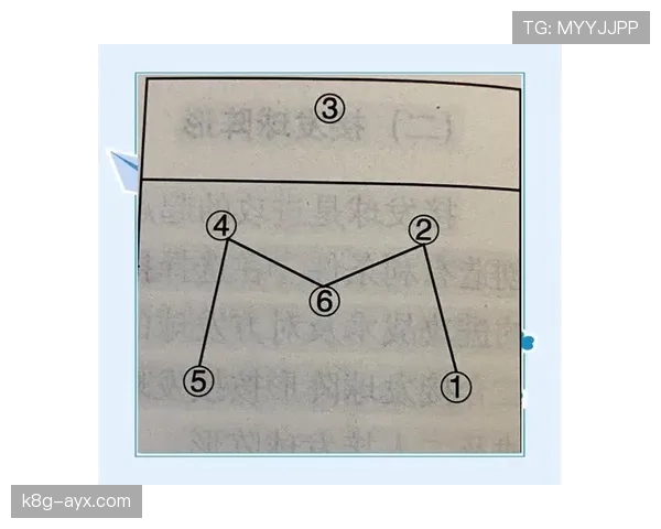 埃里克森战术适配性分析：应对对手变化的调整策略与表现解析