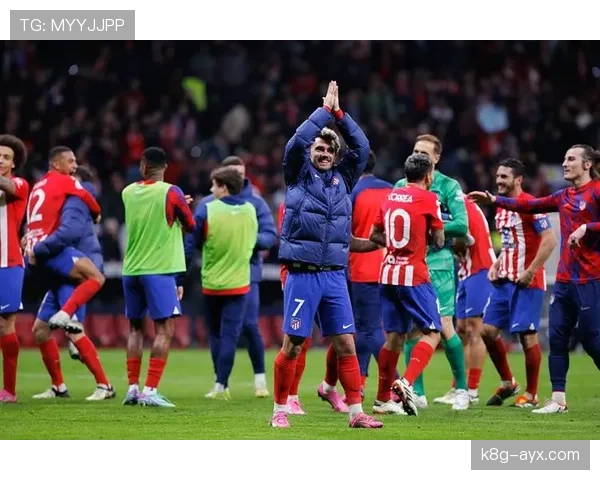 图卢兹进攻表现持续提升，近期攻势效率显著增强