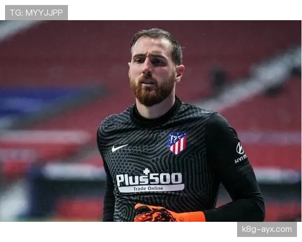 奥布拉克商业价值排名持续提升，跻身全球门将前列