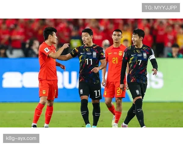 孙兴慜点球主罚成功率本赛季保持稳健,数据走势清晰 孙兴慜点球主罚成功率本赛季保持稳健,数据走势清晰