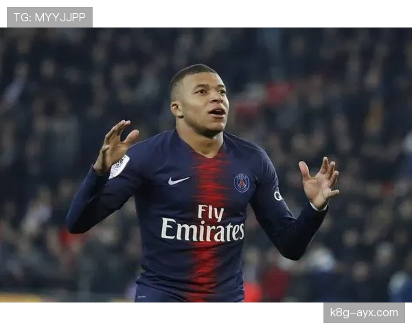 奥地利欧战成绩 奥地利欧战成绩