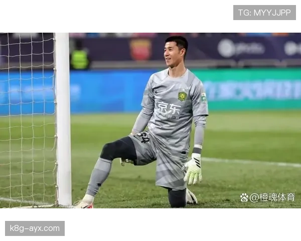 北京国安的比赛，为什么总在节奏中失控？