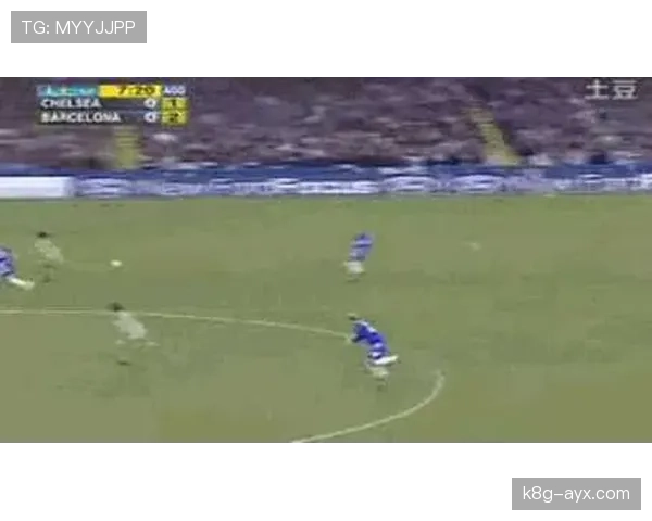 回传球规则如何判定？门将禁区内触球的细节解析