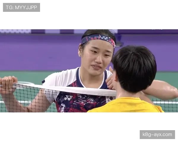 何冰娇训练完直接拎爱马仕去吃米其林，这姐的日常开销是普通人十年工资？