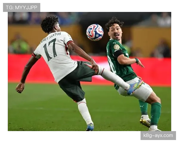 恩佐·费尔南德斯训练完直接去夜店？这作息也太切尔西了