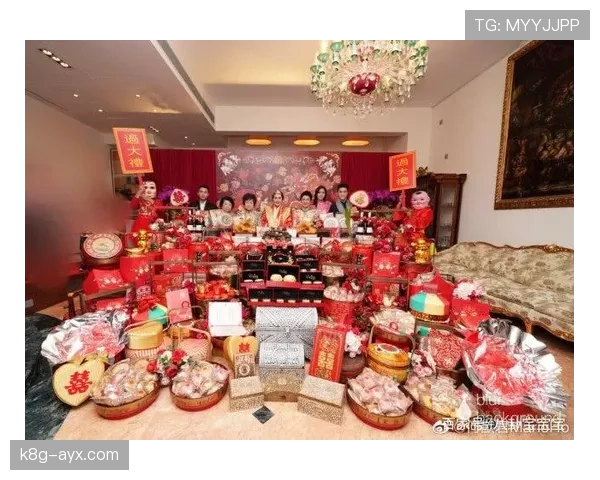 蔡赟当年比赛赢了就去吃路边摊，现在住的别墅比队友婚礼还贵