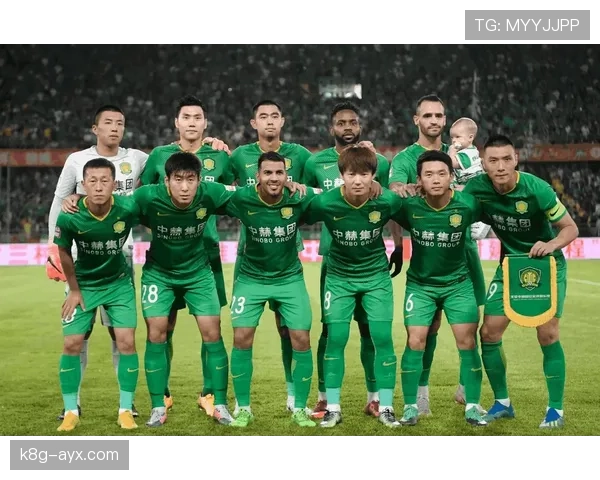 北京国安高位压迫下防线频繁暴露空间，稳定性面临考验