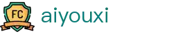 爱游戏ayx官网中国平台 - AYX爱游戏体育首页